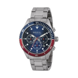 orologio Breil Tribe Sail...