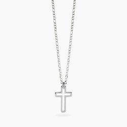 collana Kidult Style 01