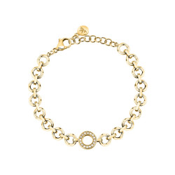 bracciale Morellato Intrecci