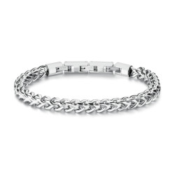 bracciale Brosway Riptide