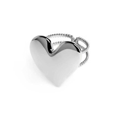 anello Marlù doppia fascia...