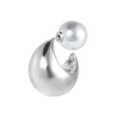 orecchino Marlù cerchio...