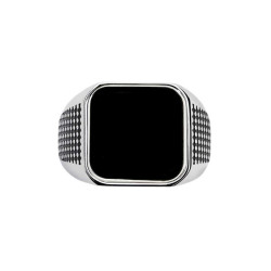 piastrina quadrata Marlù...