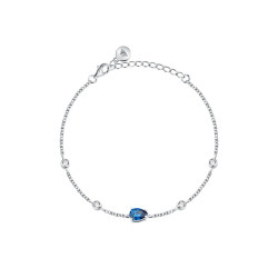 bracciale Morellato Tesori...