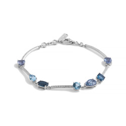 bracciale Fancy settori...