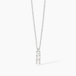 girocollo Mabina Trilogy