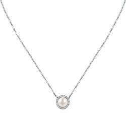 girocollo Morellato Perla