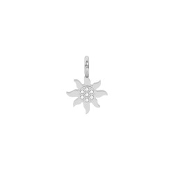 charm Kidult Symbols sole 11mm