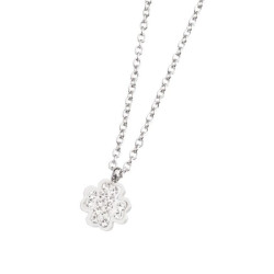 girocollo Marlù Symbols...