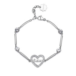 bracciale Brosway Chakra