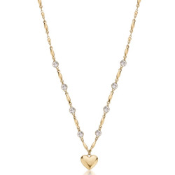 girocollo Brosway Chakra