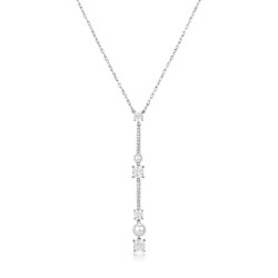 girocollo Fancy maglia rolò...