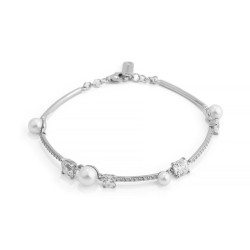 bracciale Fancy settori...