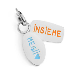 Charm Marlù love better...