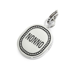 charm Marlù Family nonno