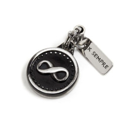 charm Marlù Symbols Icons...