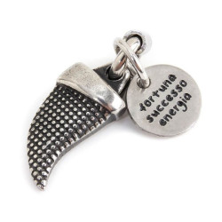 charm Marlù Symbols Icons...