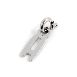 charm Marlù alfabeto & numeri