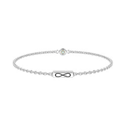 bracciale Kidult Infinity...