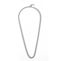 catena Marlù 50cm maglia...