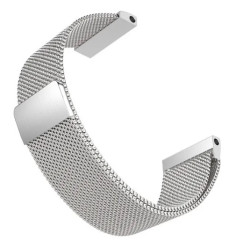 bracciale 20mm acciaio...