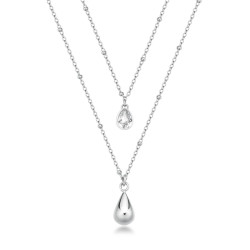 collier Brosway Perfect