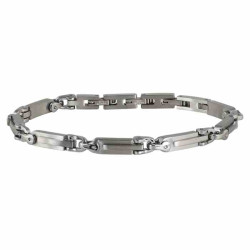 bracciale Rossoamante Leonardo