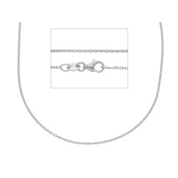 collino Rossi Oro fi 0,30mm...