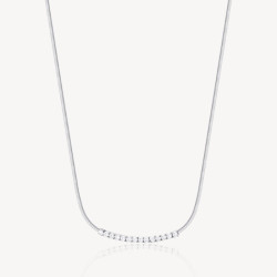 collier Brosway Desideri