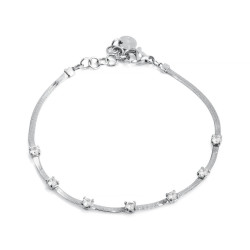 bracciale Brosway Dreaming