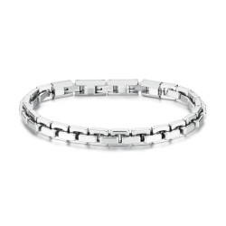 bracciale Brosway Riptide