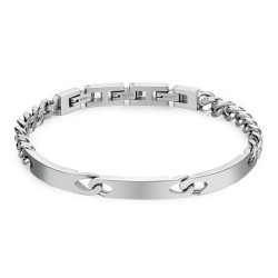 bracciale Brosway Bullet