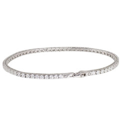 bracciale Rossoamante 925...