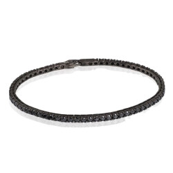 bracciale Rossoamante 925...