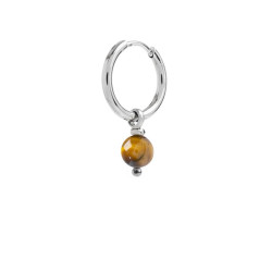 orecchino Marlù cerchio...