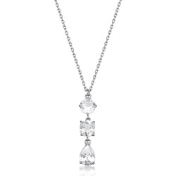 girocollo Brosway Dreaming