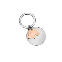 portachiavi Morellato Lucky