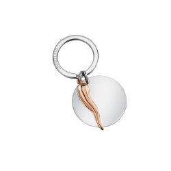 portachiavi Morellato Lucky