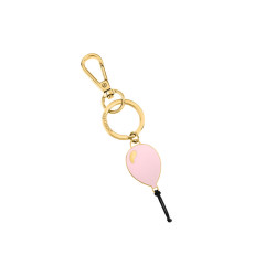 portachiavi Morellato Forever