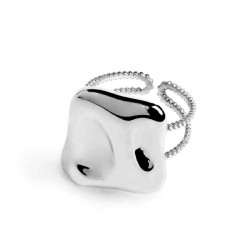 anello Marlù doppia fascia...