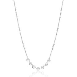 collier Brosway Symphonia