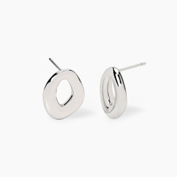 orecchini Mabina Kind