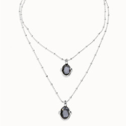 collana UNODe50 Ser...