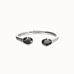 bracciale UNODe50 Ser Deslumbrante