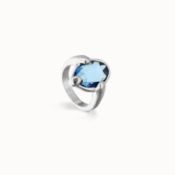 anello UNODe50 Ser...