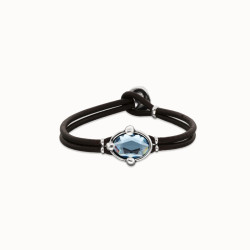 bracciale UNODe50 Ser Deslumbrante