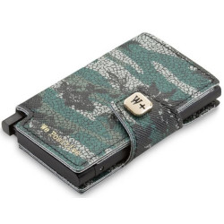 cards protector We Positive