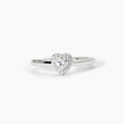 anello Mabina Love Affair