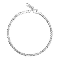bracciale Fancy tennis