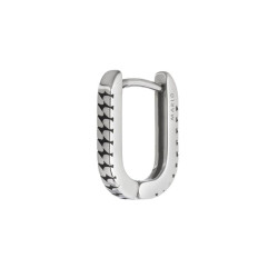 orecchino Marlù link...